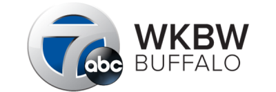 Don't Waste your Money-WKBW Logo